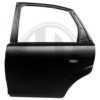 FORD 1505762 Door, body